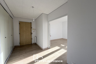achat appartement rodez 12000