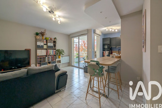 achat appartement rodez 12000