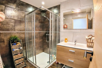 achat appartement rodez 12000