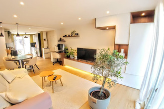 achat appartement rodez 12000