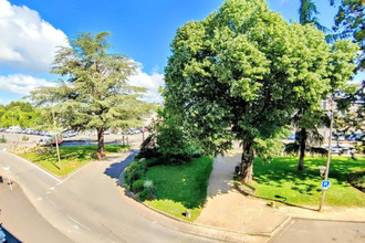 achat appartement rodez 12000