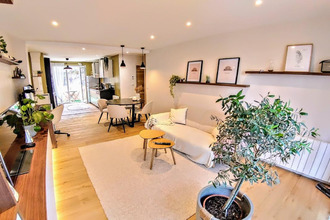 achat appartement rodez 12000