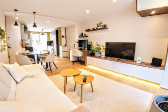 achat appartement rodez 12000