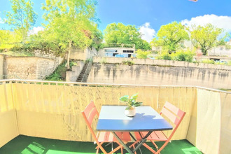 achat appartement rodez 12000