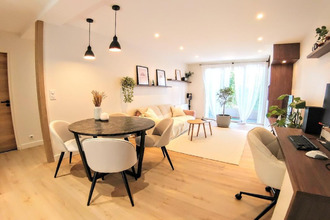 achat appartement rodez 12000