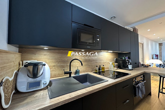 achat appartement rodez 12000