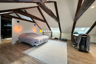 achat appartement rodez 12000