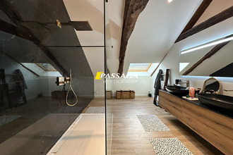 achat appartement rodez 12000