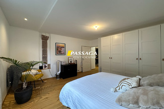 achat appartement rodez 12000