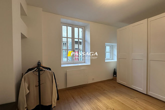 achat appartement rodez 12000