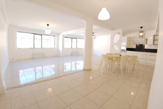 achat appartement rodez 12000