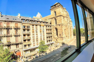 achat appartement rodez 12000