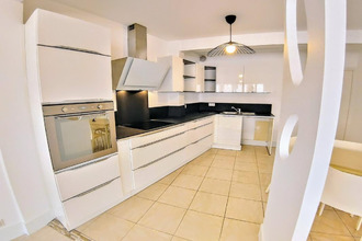 achat appartement rodez 12000