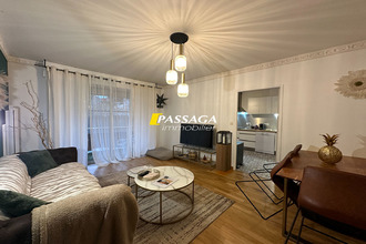 achat appartement rodez 12000