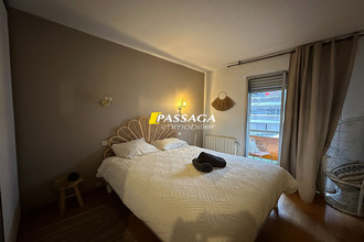 achat appartement rodez 12000