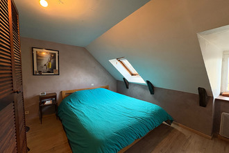 achat appartement rodez 12000