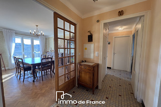 achat appartement rodez 12000