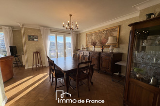 achat appartement rodez 12000