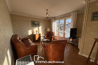 achat appartement rodez 12000