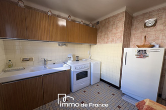 achat appartement rodez 12000