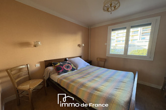 achat appartement rodez 12000