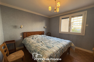 achat appartement rodez 12000