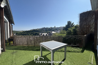 achat appartement rodez 12000