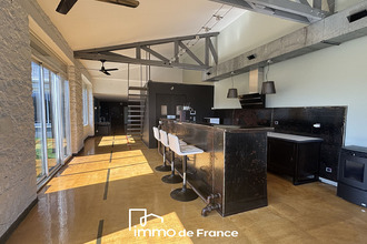 achat appartement rodez 12000