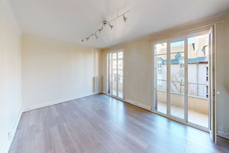achat appartement rodez 12000