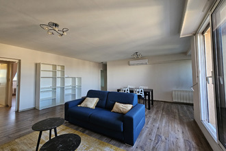 achat appartement rodez 12000