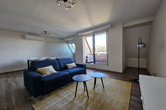 achat appartement rodez 12000