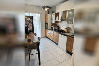 achat appartement rodez 12000