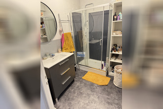 achat appartement rodez 12000