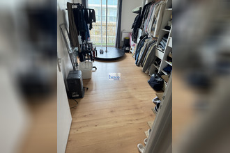 achat appartement rodez 12000