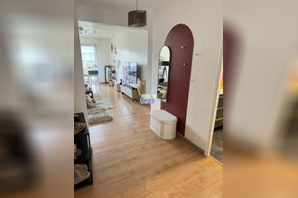 achat appartement rodez 12000