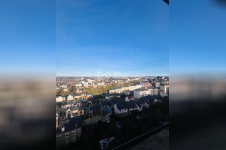 achat appartement rodez 12000