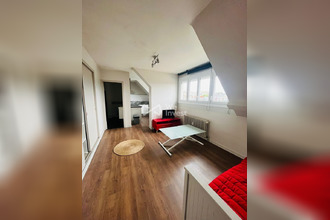 achat appartement rodez 12000