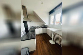 achat appartement rodez 12000