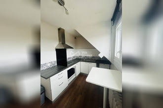 achat appartement rodez 12000