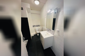 achat appartement rodez 12000