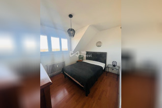 achat appartement rodez 12000