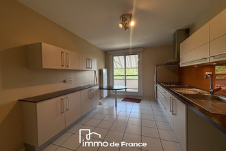 achat appartement rodez 12000