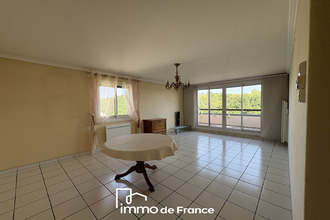 achat appartement rodez 12000