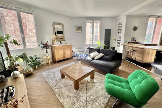 achat appartement rodez 12000