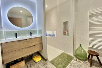 achat appartement rodez 12000