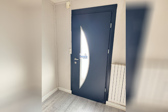 achat appartement rodez 12000