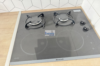 achat appartement rodez 12000