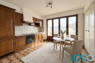 achat appartement rodez 12000