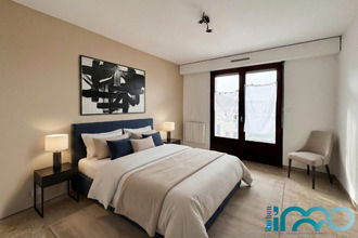 achat appartement rodez 12000