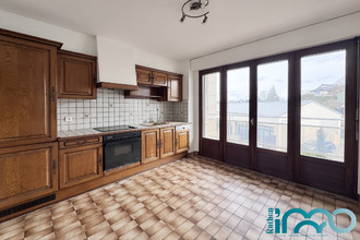 achat appartement rodez 12000
